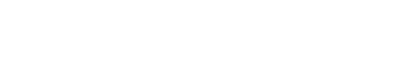 吉林省誠達環(huán)?？萍加邢薰?>
                <h1 style=